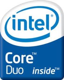 What Is a Core Duo Processor?