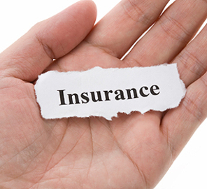 About Roseville Insurance