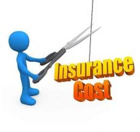 How To Check For Cost Insurance Quotes