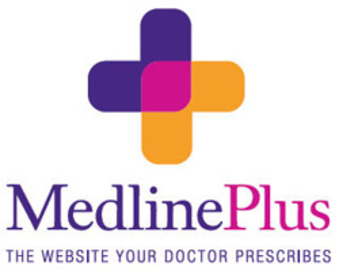 How Medlineplus Treats You!