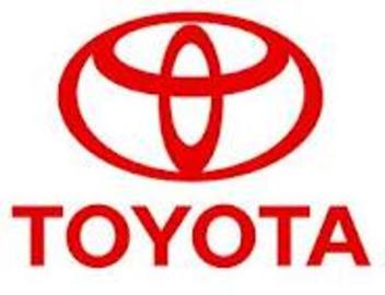 What Is the Best Value Car From Toyota?