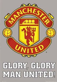 About Manchester United Football
