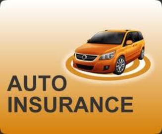 Car Free Insurance - The Best Offers