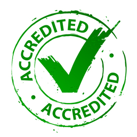 Advantages Of Accreditation Of Universities