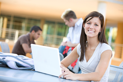 Significance Of Online Colleges And Universities