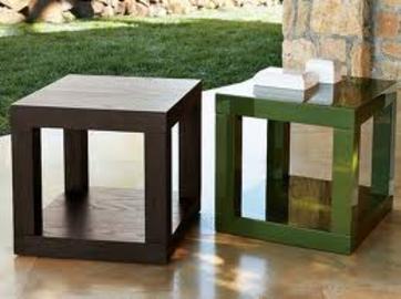 Tips And Ideas For Tables Home