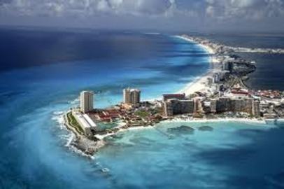 Cancun All Inclusive Vacations Packages - Get Real Deal
