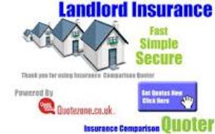 Things To Know About Your Insurance Landlord
