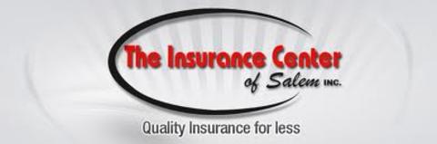 Oh Insurance That Covers Small Business Liability Claims