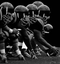 Free Online Tips For High School Football Schedule	