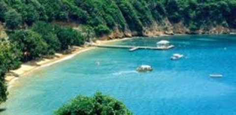 Vacations In Tobago - Some Information