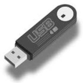 4 Tips To Buy Best Quality Usb Memory 4Gb