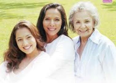 Women's Health - Women's Health Conditions And Diseases 