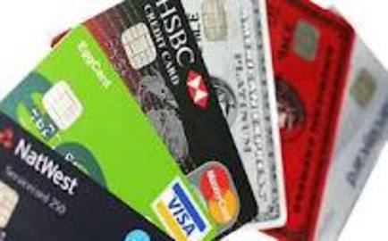 Discover Great Deals For Cards Debit