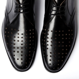 How To Find Cole Haan Shoes