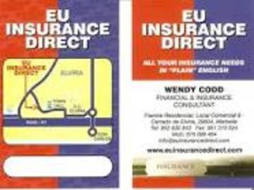 Get Quotes For Travel Insurance Direct