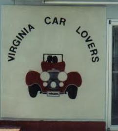 Virginia Car Leasing Options