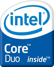 About the Duo Core Processor