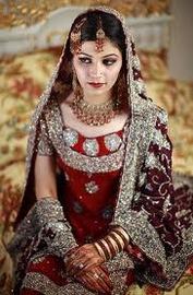 Information on Wedding Fashion For Brides