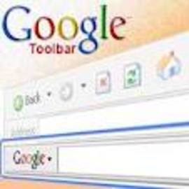 Advantages Of the Google Toolbar Download