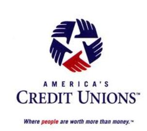 5 Tips You Should Learn About Federal Union Credit