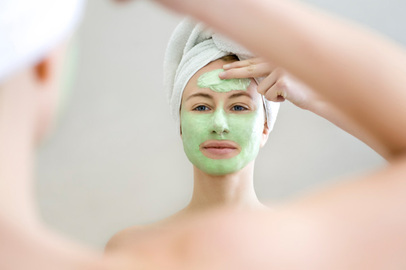 Skin Care Trips For Using Face Cream