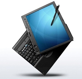 Top Tips For Pc Tablet Laptops
