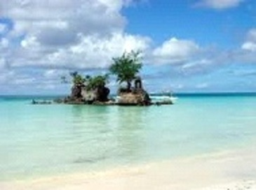 Philippines Vacations For Cheap Luxury Vacations