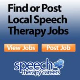 Tips And Ideas For Jobs Therapy