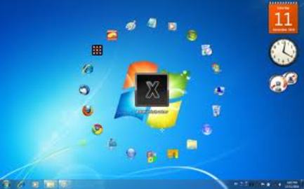 10 Amazing Tips For Desktop Management