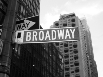 Discover Great Deals For Tickets Broadway