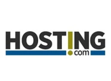 How To Find the Best Hosting Provider
