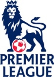 About Premiership Football