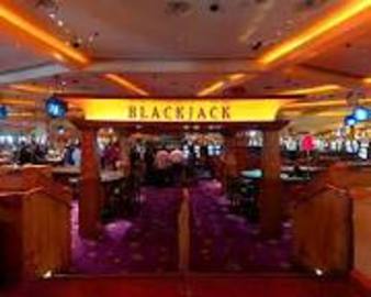 What You Should Know About Rock Casino