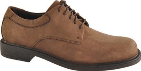 What Are Best Shoes For Men
