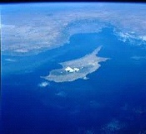 Cyprus Vacations - The All Year Round Island