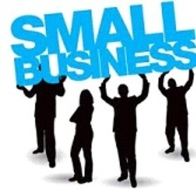 Great Advice For a Small Office Business