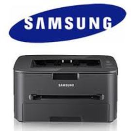 Laser Printer Samsung For Best Quality Printer Makig Company