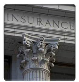 How to acquire new insurance business