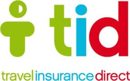 Get Quotes For Travel Insurance Direct