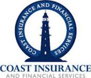 5 Great Me Insurance Companies