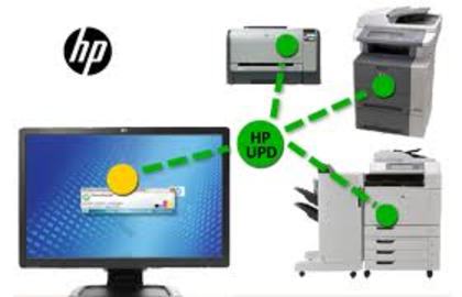 How To Get the Best Deals For Printer Drivers