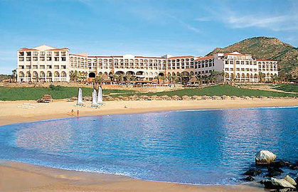 Best Del Cabo Hotels For Luxury Vacations