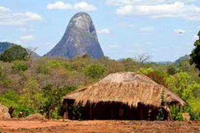 African Vacations - Safari Packages For Mozambique