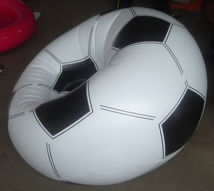 What Is the Best Football Seat Cushion