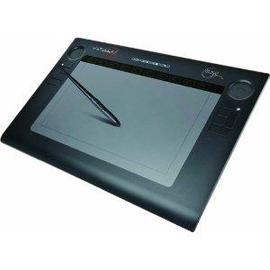 How To Make Use Of Graphic Pen Tablets