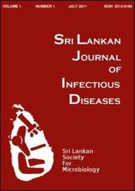 Can Anyone Subscribre To the Journal Of Infectious Diseases?