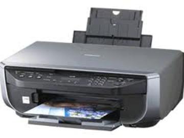 Where To Find Low Cost Canon Printer Ink