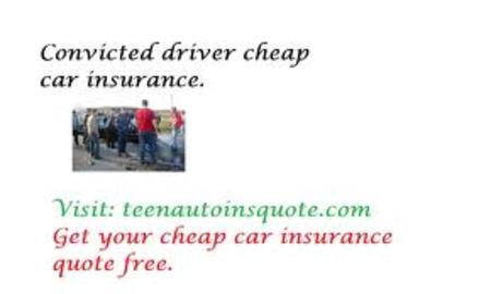 How To Choose the Best Car Insurance Cheap