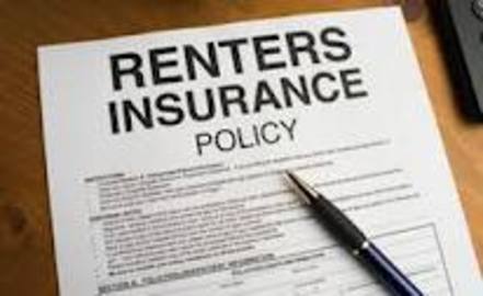Great Advice For Insurance Renters